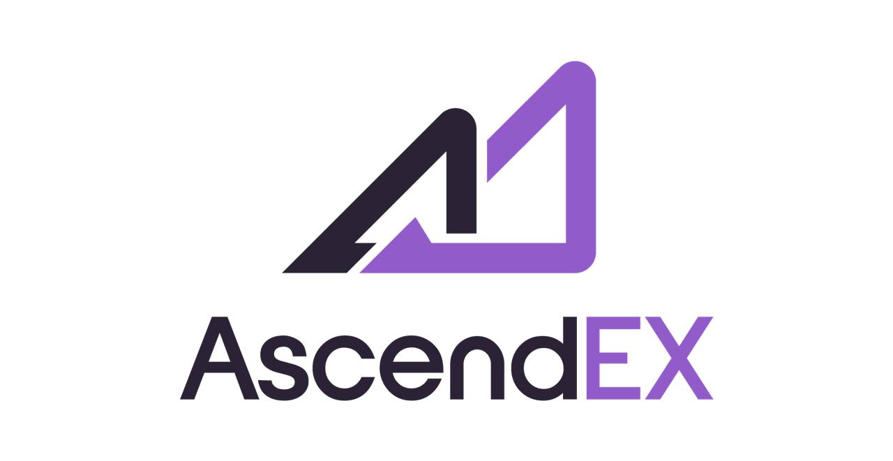 AscendEX